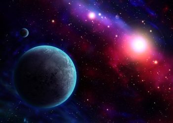 Что ждет Украину после 24 августа 2022