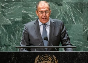 Польский дипломат рассказал, как РФ использует ООН