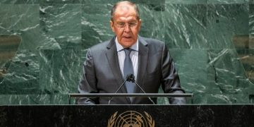 Польский дипломат рассказал, как РФ использует ООН