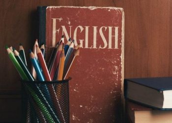 Английский язык в Украине получит особый статус