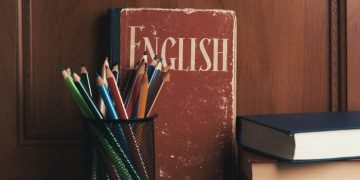 Английский язык в Украине получит особый статус