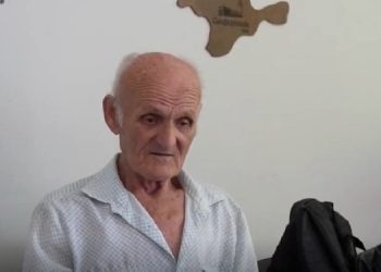 Пенсионер из Сум передал $35 000 на помощь ВСУ