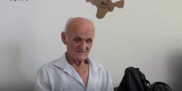 Пенсионер из Сум передал $35 000 на помощь ВСУ