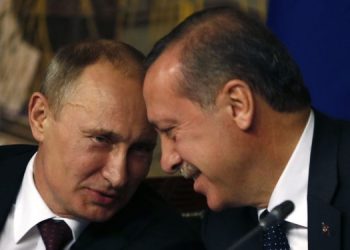 ЕС может ввести санкции против Турции