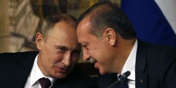 ЕС может ввести санкции против Турции