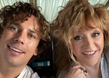 Пугачева призналась, почему вернулась в Россию