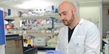 Ученые впервые создали синтетические эмбрионы