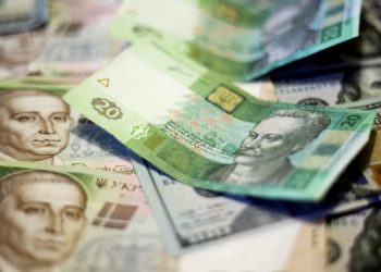 Минэкономики спрогнозировали падение ВВП из-за войны