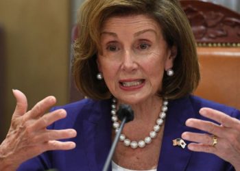 Как США подталкивают РФ к переговорам