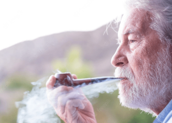 2 фактора, которые повышают риски рака