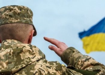 Люди с инвалидностью будущем подлежать мобилизации