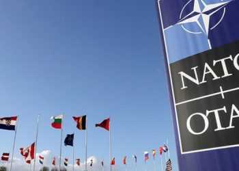 Украина намерена сразу вступить в Альянс НАТО