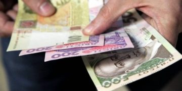 Потребители массово жалуются на “Нефтегаз”