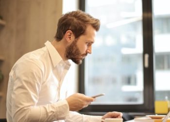 Почему в Украине вырастут цены на импортные товары