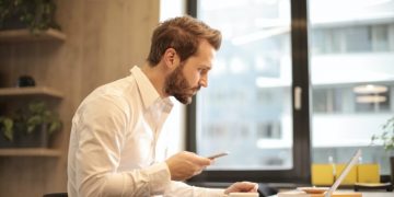 Почему в Украине вырастут цены на импортные товары