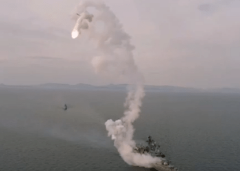 В ВС РФ начались проблемы с ракетами для обстрелов