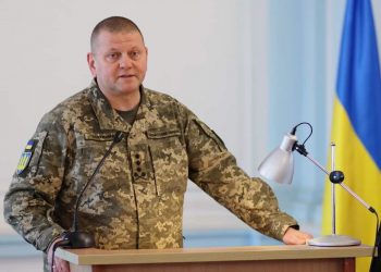 Студентам хотят разрешить выезд из Украины