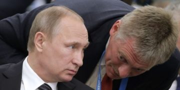 Чиновники РФ пойдут на сотрудничество с Западом