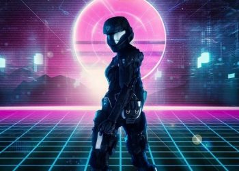 Четвертая мировая будет вестись камнями и палками