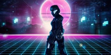 Четвертая мировая будет вестись камнями и палками