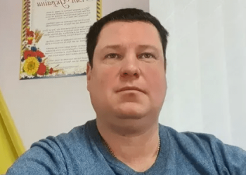 Новокаховский коллаборант не пережил покушения