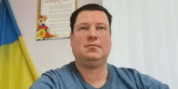 Новокаховский коллаборант не пережил покушения