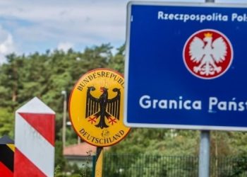 Польша запретит выдачу виз россиянам