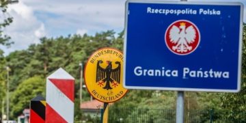 Польша запретит выдачу виз россиянам