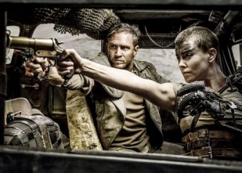 Звезды Голливуда, которые ненавидят друг друга