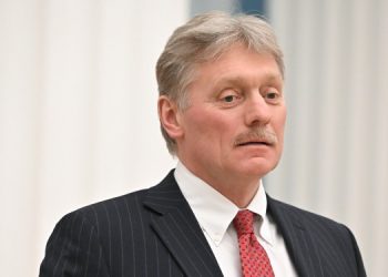 Кремль полностью поддерживает Сербию