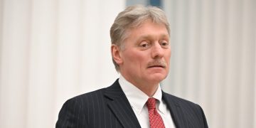 Кремль полностью поддерживает Сербию