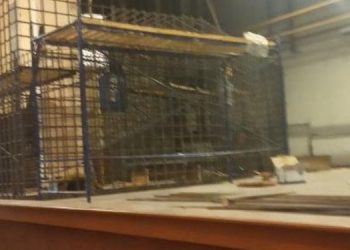 Как россияне создают фейковый “трибунал”