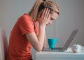 Как и почему меняются доходы во время войны