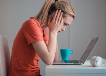 Как и почему меняются доходы во время войны