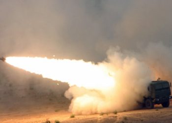 ВСУ за сутки “демилитаризировали” 10 военных объектов ВС РФ