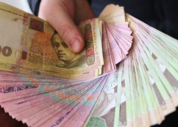 Кабмин разрешил подавать повторную заявку на получение денег