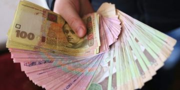 Кабмин разрешил подавать повторную заявку на получение денег