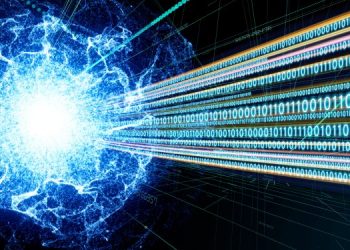 Компьютер взломал алгоритм постквантового шифрования