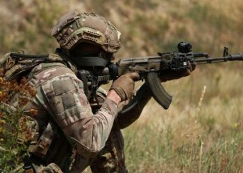 Минобороны США сообщило об успехах ВСУ