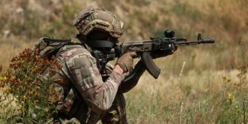 Минобороны США сообщило об успехах ВСУ
