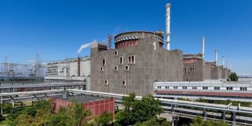 Минобороны РФ анонсировало техногенную катастрофу