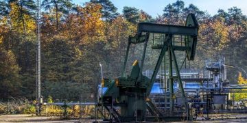 Индия отправляет в Америку российское топливо