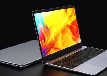 Топ-10 бюджетных ноутбуков для работы