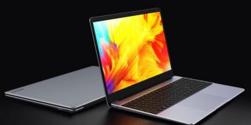 Топ-10 бюджетных ноутбуков для работы