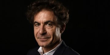 Физик выдал фото ломтика колбасы за звезду