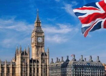 Когда объявят имя нового премьера Британии