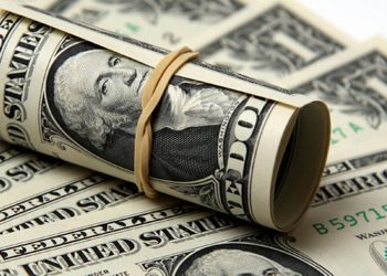 Украина добилась отсрочки выплат по долгу