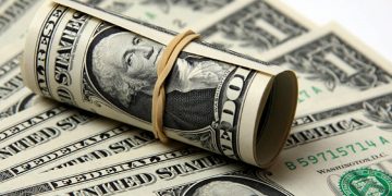 Украина добилась отсрочки выплат по долгу