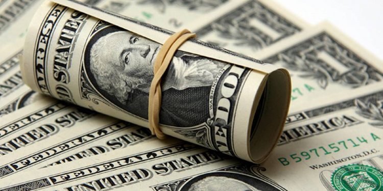 Украина добилась отсрочки выплат по долгу