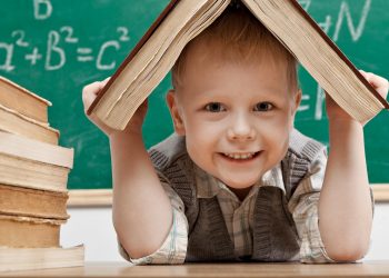 70% родителей высказались за очное обучение детей